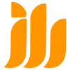 raz yello logo