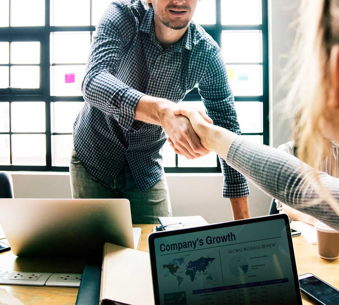 sales-system سیستم خرید