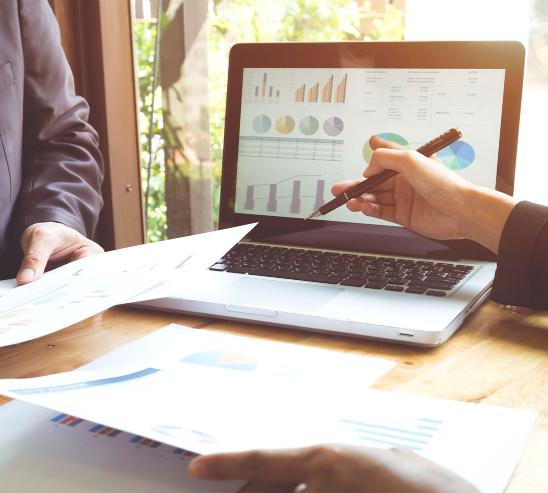 system-sales سیستم فروش